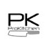 iHkk37RwNK0-channel-avatar-ProKitchen - Chef Luca Di Martino