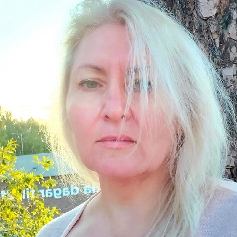Channel Avatar