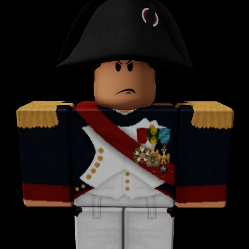 Historyrobloxrants