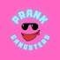 TapeDzfS9PQ-channel-avatar-Prank Gangsters