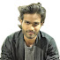 1F0K11vZtXU-channel-avatar-Raahi Xplain: Romance