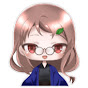 絃嘉ミル_VTuber