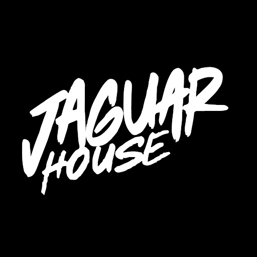 Jaguar House