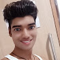 Rahul star music YouTube Profile Photo