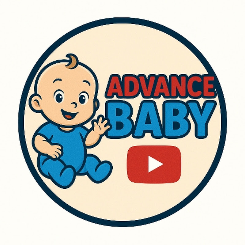 Advance Baby