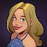 Z06RRp81iDM-channel-avatar-Jenna Drawing