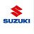 Suzuki Rohtak