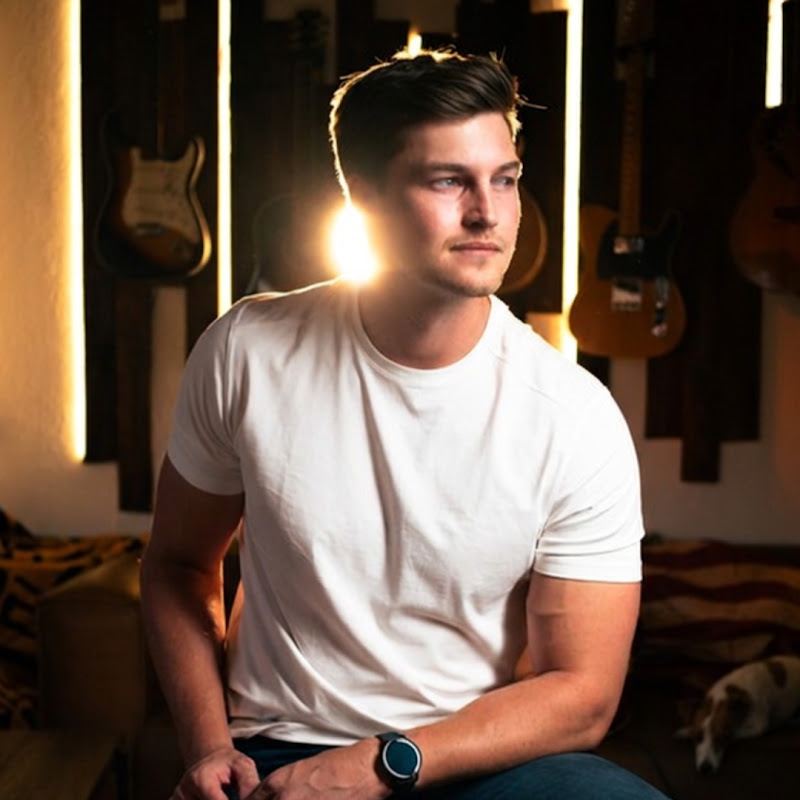 BrendanPeyperVEVO