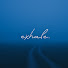 _pWB1UIUul8-channel-avatar-exhale.