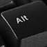 tKe4HLTeuNU-channel-avatar-Alt A Count