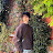 @dmm-ii8