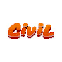 Civil