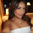 lHHBN4TtHvU-channel-avatar-Alma Huerta
