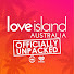 O7YFhxcugyg-channel-avatar-Love Island Australia: Officially Unpacked