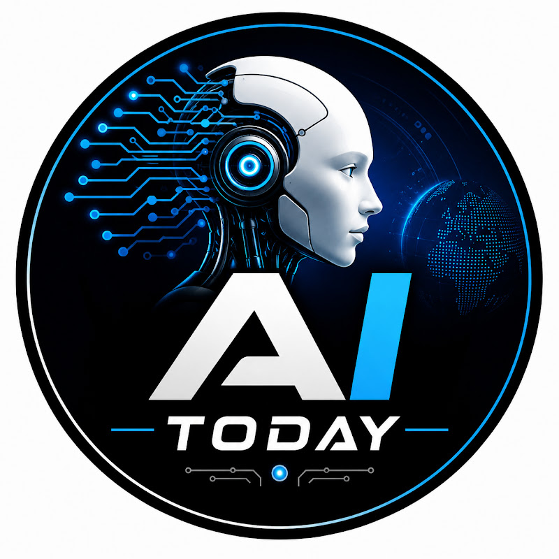 AI Today