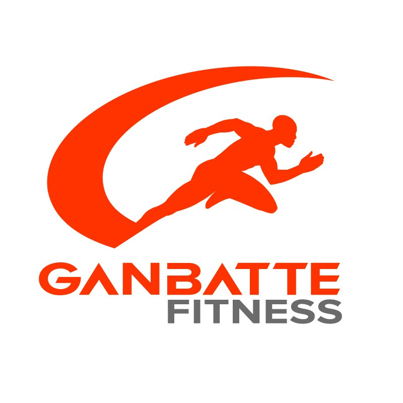 Ganbatte Fitness
