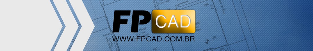 FPCAD TEC ইউটিউব চ্যানেল অ্যাভাটার