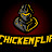 @ChickenFlipp