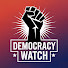 ZwiZ2ih_Flw-channel-avatar-Democracy Watch