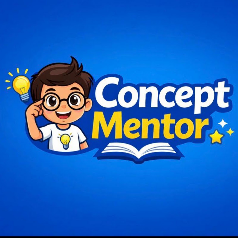 the.conceptmentor
