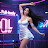 @Money-777-p6q