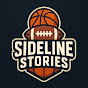 Sideline Stories logo