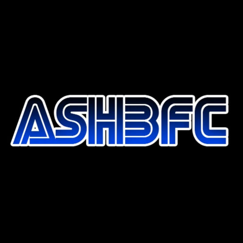 Ashbfc