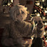 qsaFIqunCJk-channel-avatar-FIF li
