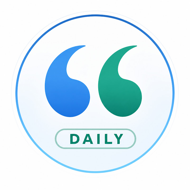 The Quotes Daily