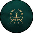 oYp8C5iOWPw-channel-avatar-Farlume