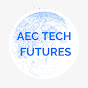 AEC Tech Futures logo