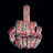@RBiguini Avatar