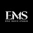 twsmygnQcP0-channel-avatar-Epic Movie Studio and 2 more