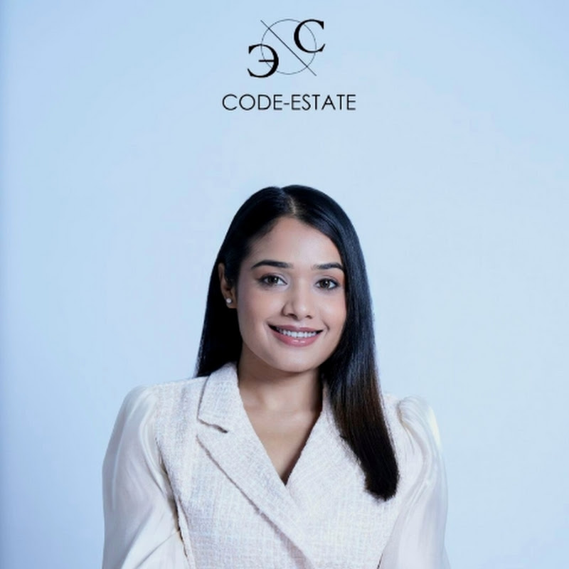 Code Estate