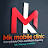 MK Mobile Clinic