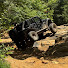 S1LhCRU4RHE-channel-avatar-JeepMaster