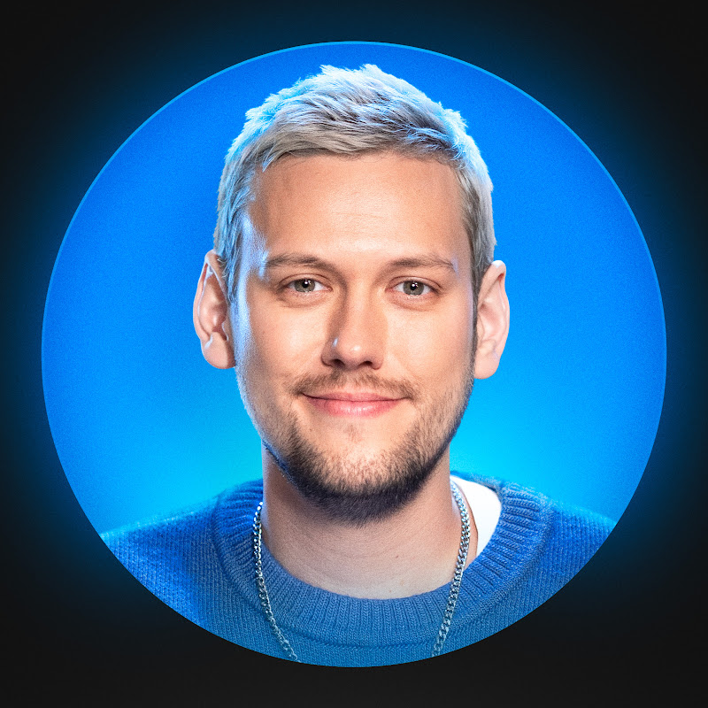 Channel Avatar