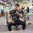 Gym dekho official 