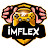 IMFLEX YT