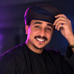 عزان الماس- azzanalmas