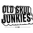 fdCF_7tQbHc-channel-avatar-Old Skul Junkies