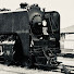 b_mBg0vp_Nc-channel-avatar-Roads, Rails & Runways of WNY