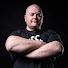 dTirrcYiK2k-channel-avatar-RossStrongmanFan