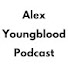 eGyl-Eoih-M-channel-avatar-Alex Youngblood