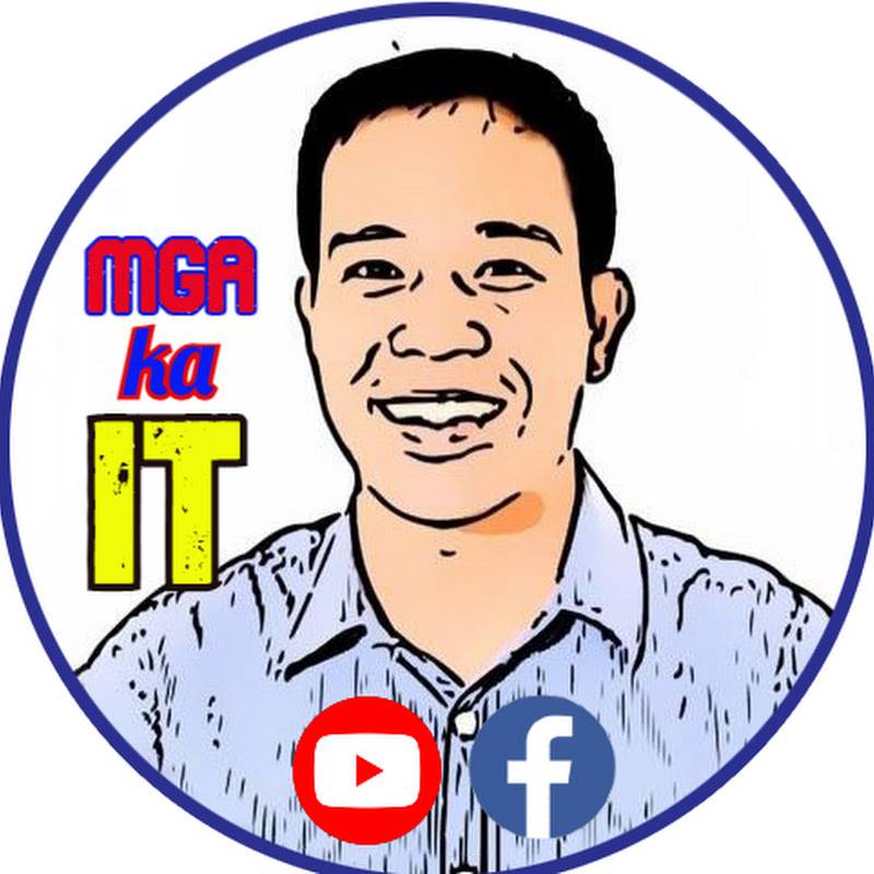 ka I.T PISOWIFI