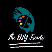 The DIY Trends