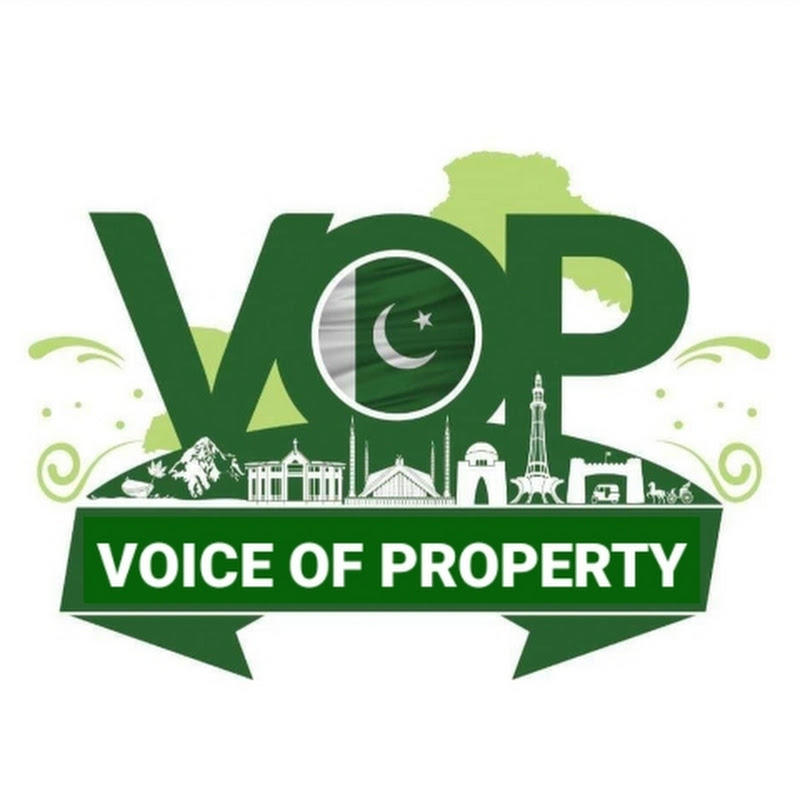VOP Property