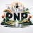PNP Audiobook Channel