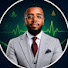 CC97VZWcjBo-channel-avatar-Dr: Khalil Ibrahim /د .خليل إبراهيم