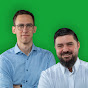 IT. Praktisch. Verständlich. - von und mit HTH Avatar